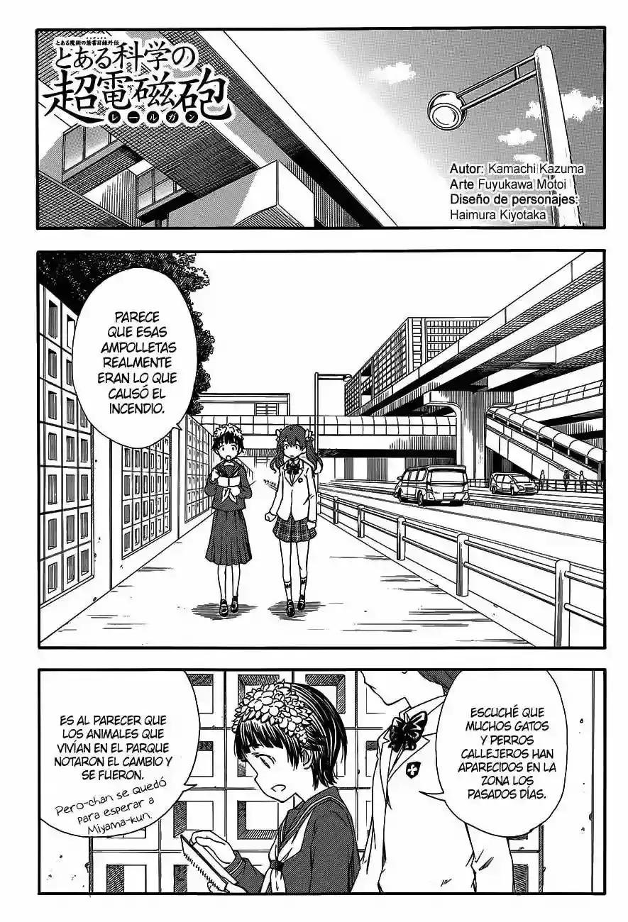 Capitulo 77 page 2