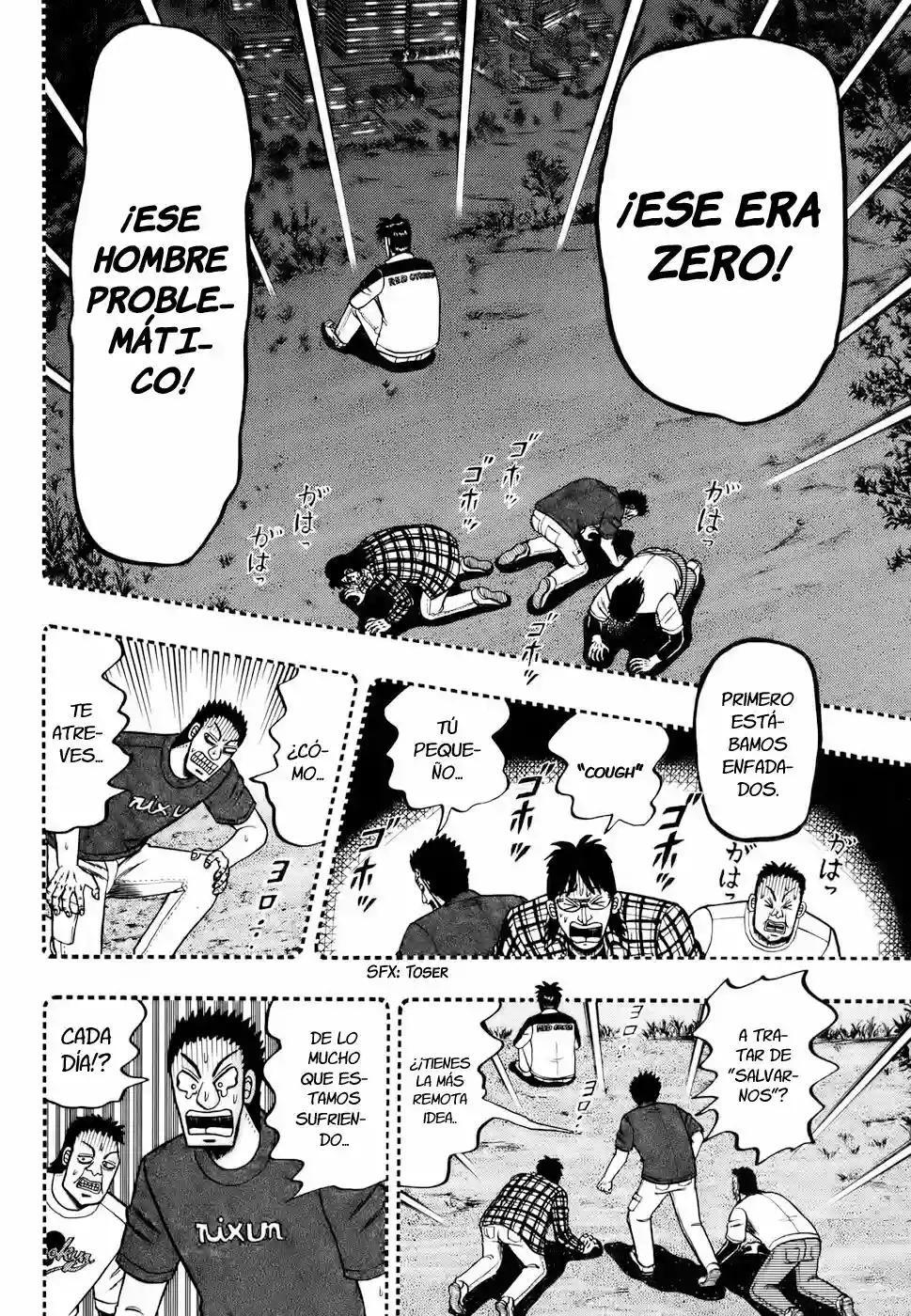 Capitulo 1 page 30
