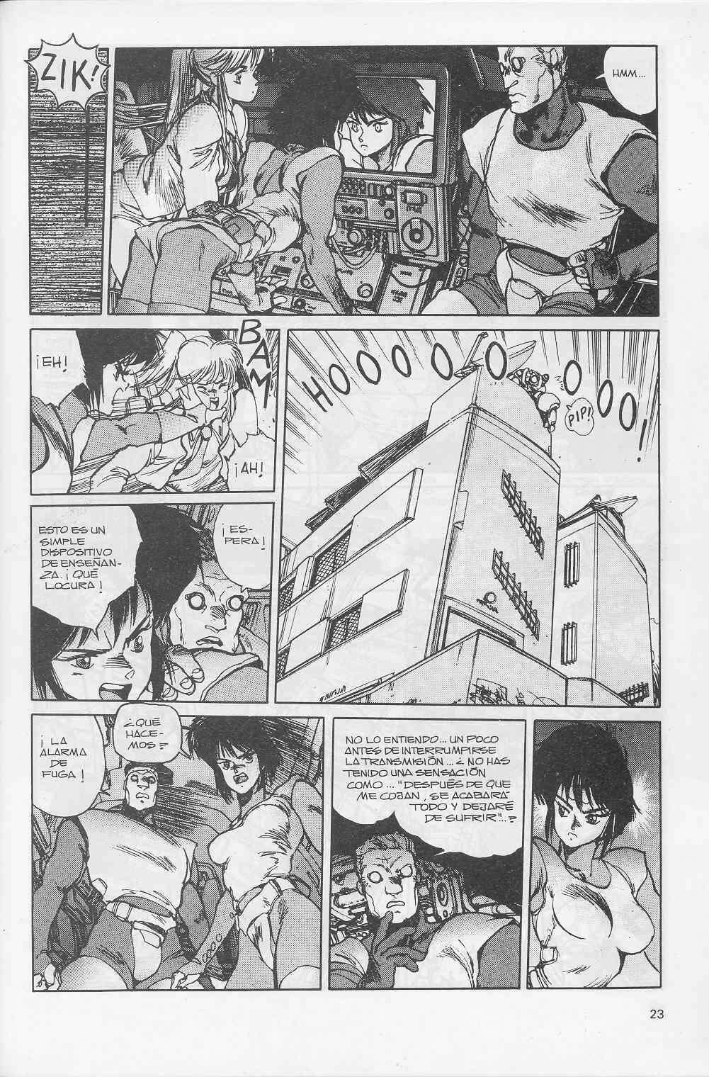 Capitulo 2 page 15