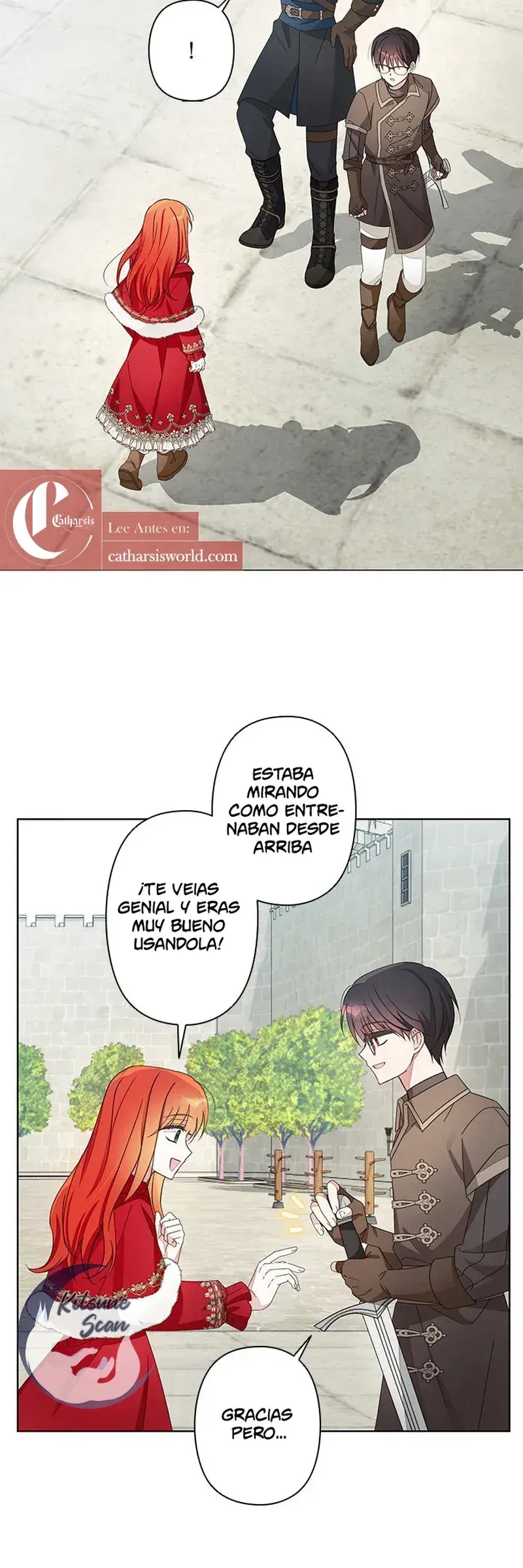Capitulo 18 page 16