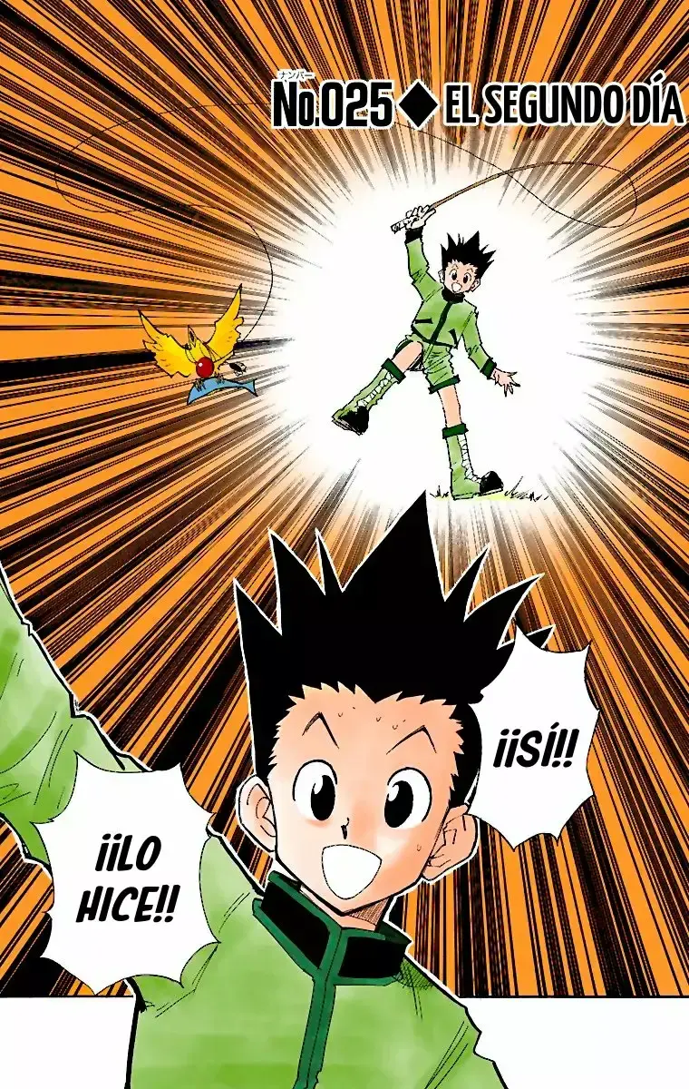 Capitulo 25 page 3