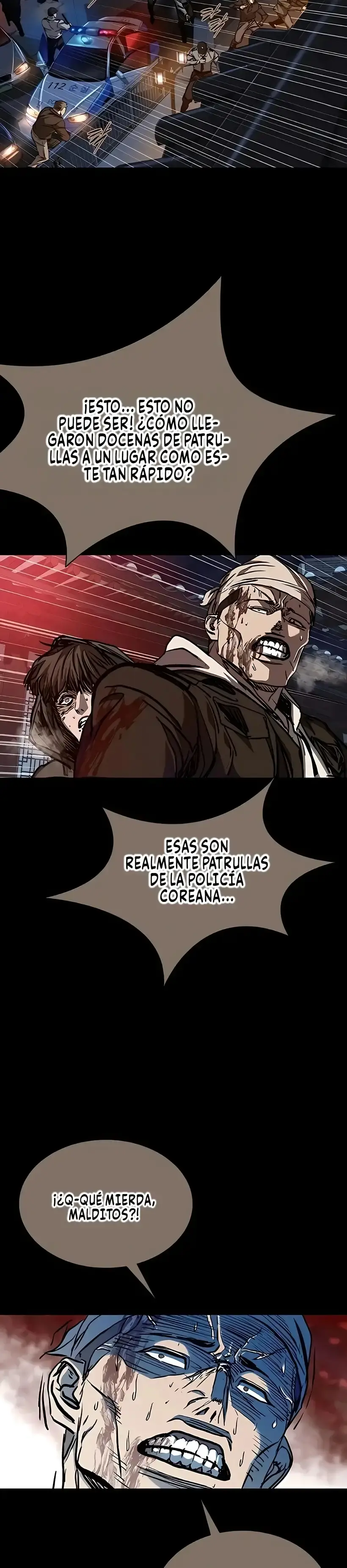Capitulo 248 page 47