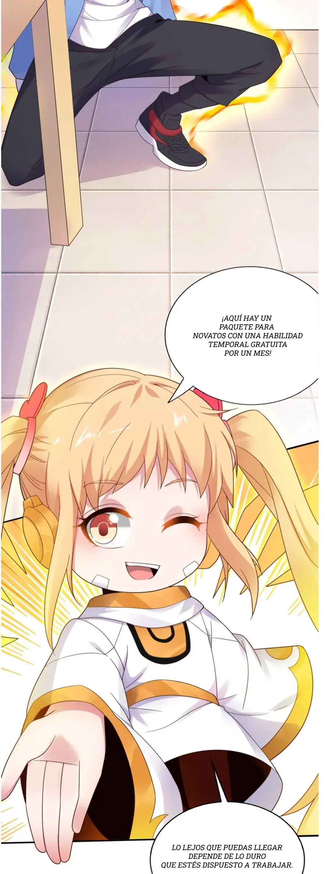 Capitulo 1 page 20