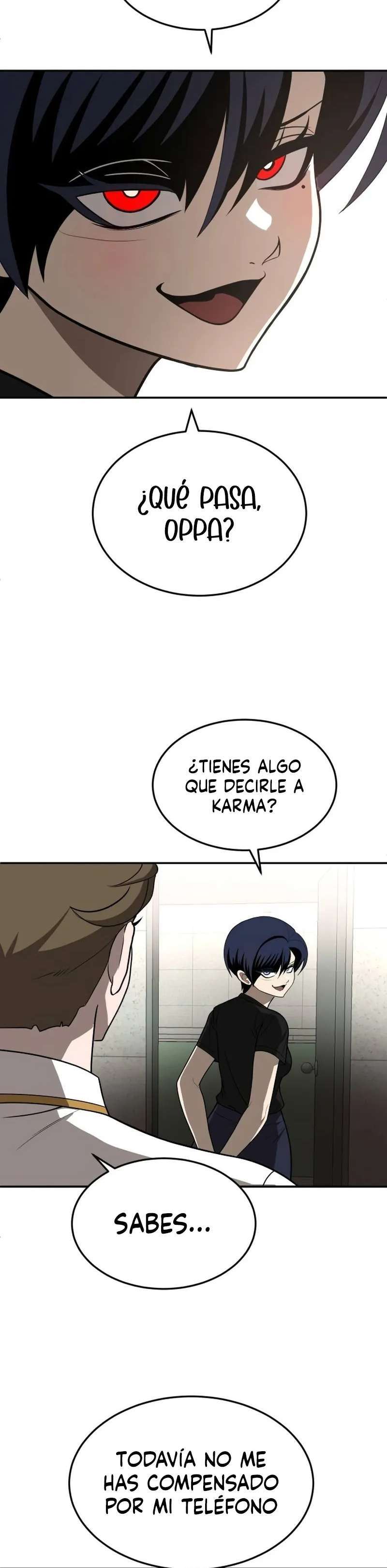 Capitulo 26 page 47