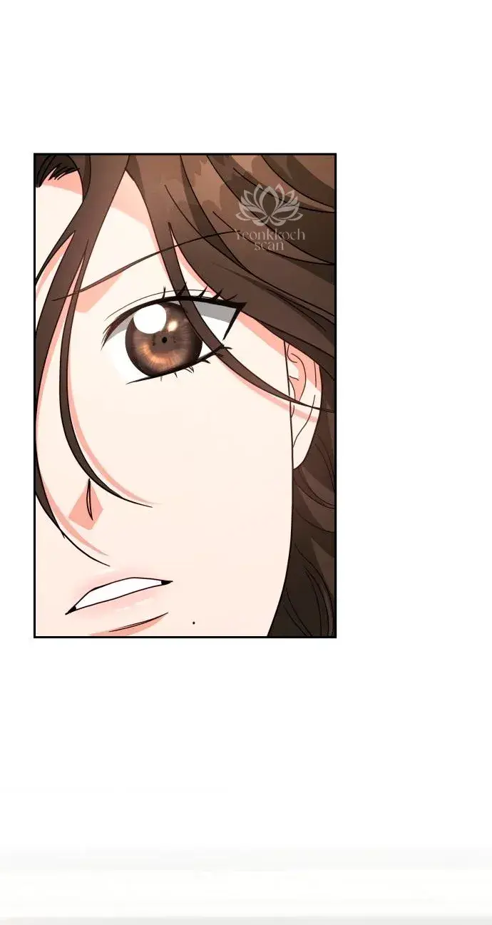 Capitulo 53 page 33