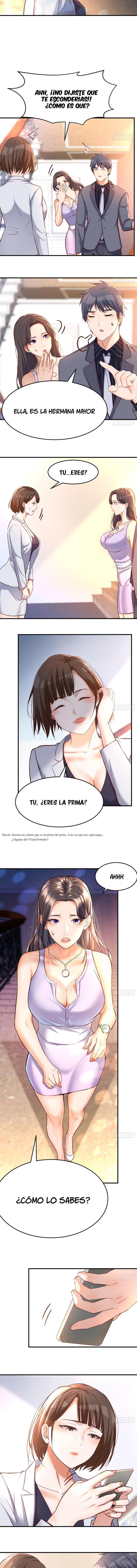 Capitulo 120 page 6