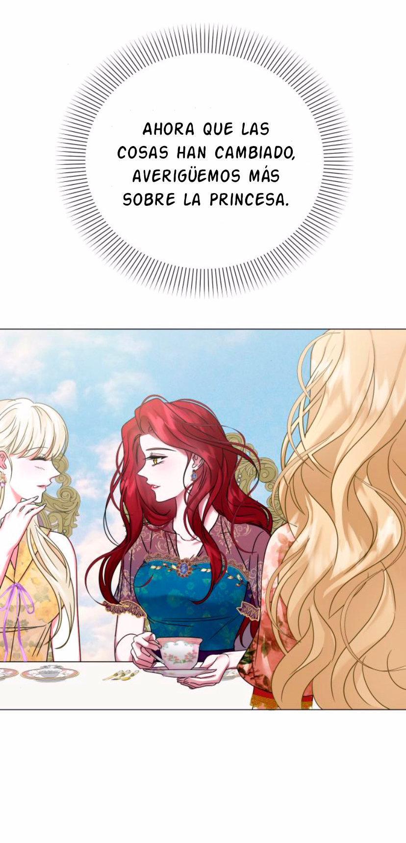 Capitulo 52 page 38