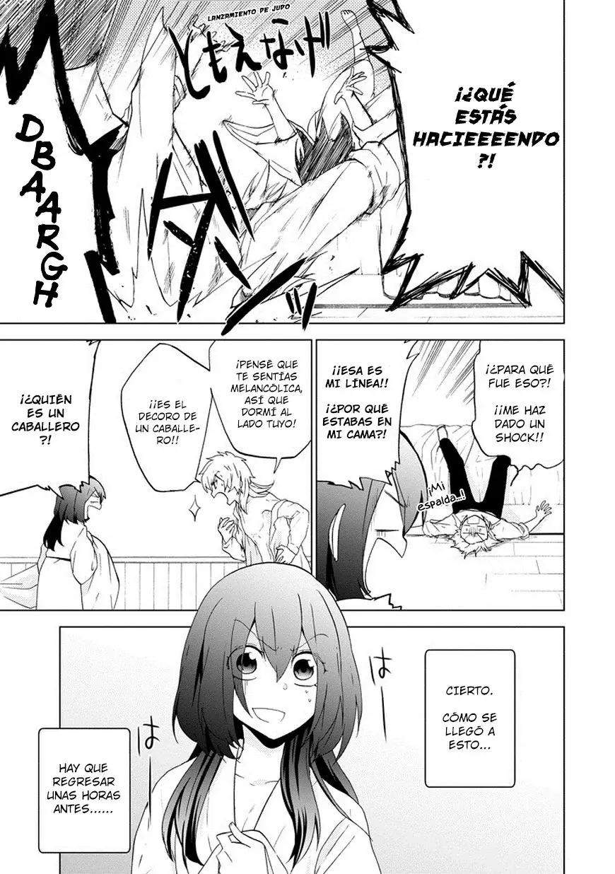 Capitulo 3 page 5