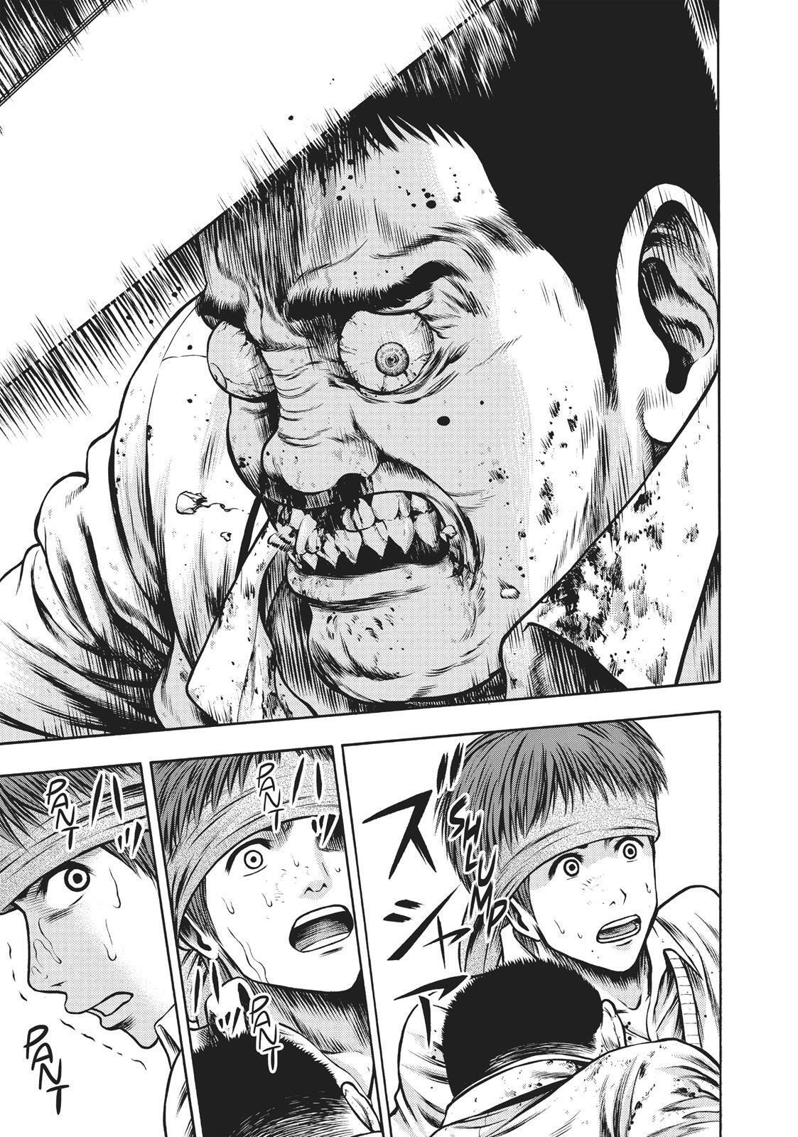 Capitulo 17 page 24