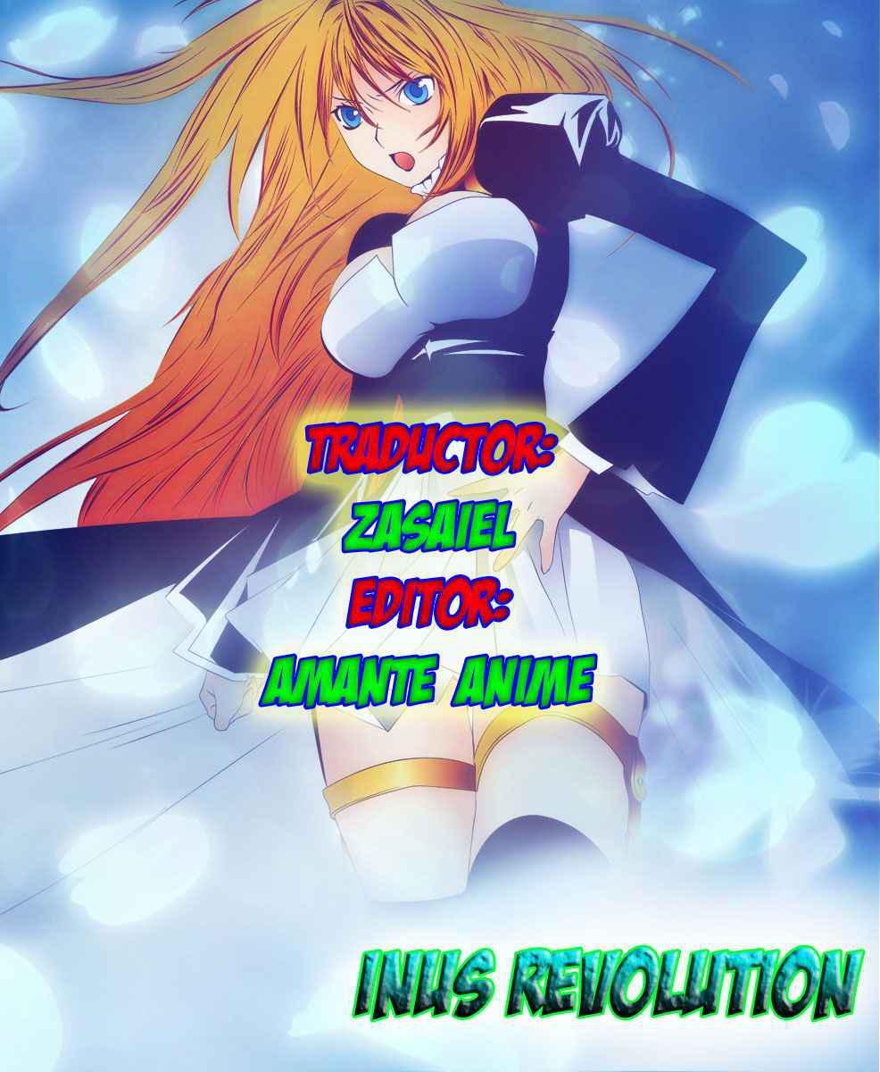 Capitulo 56.05 page 10