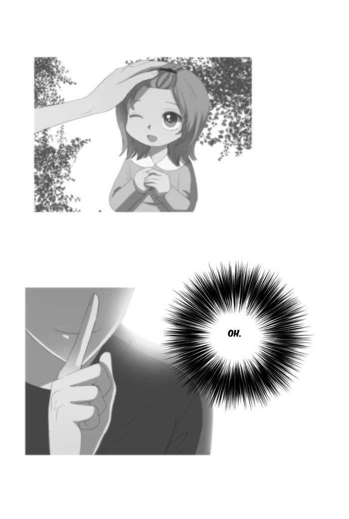 Capitulo 49 page 36