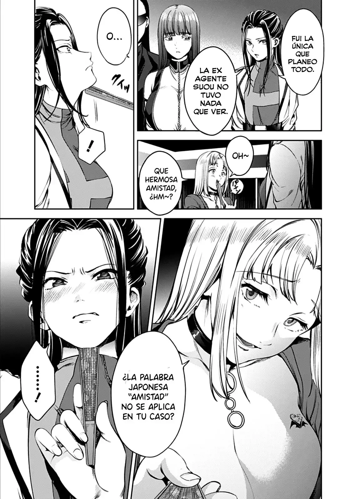 Capitulo 53 page 6