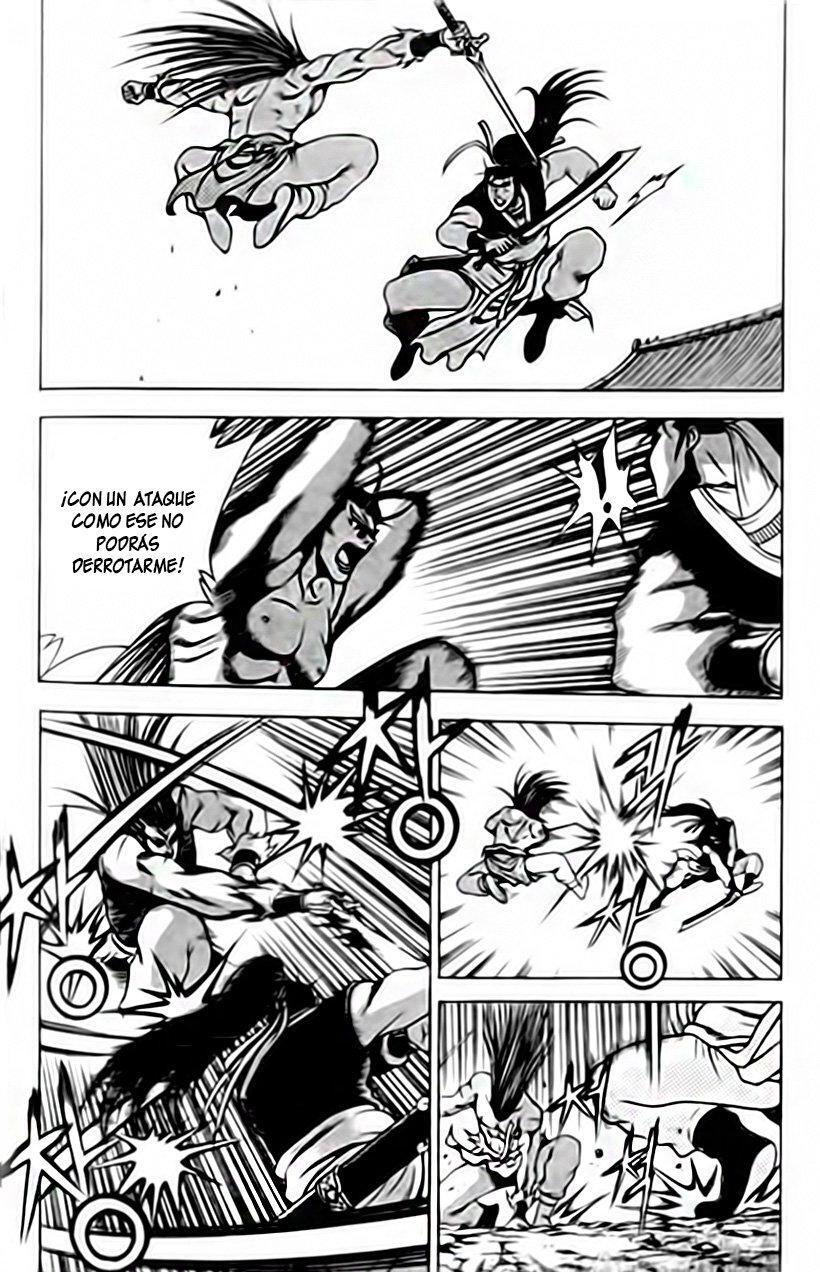 Capitulo 186 page 7