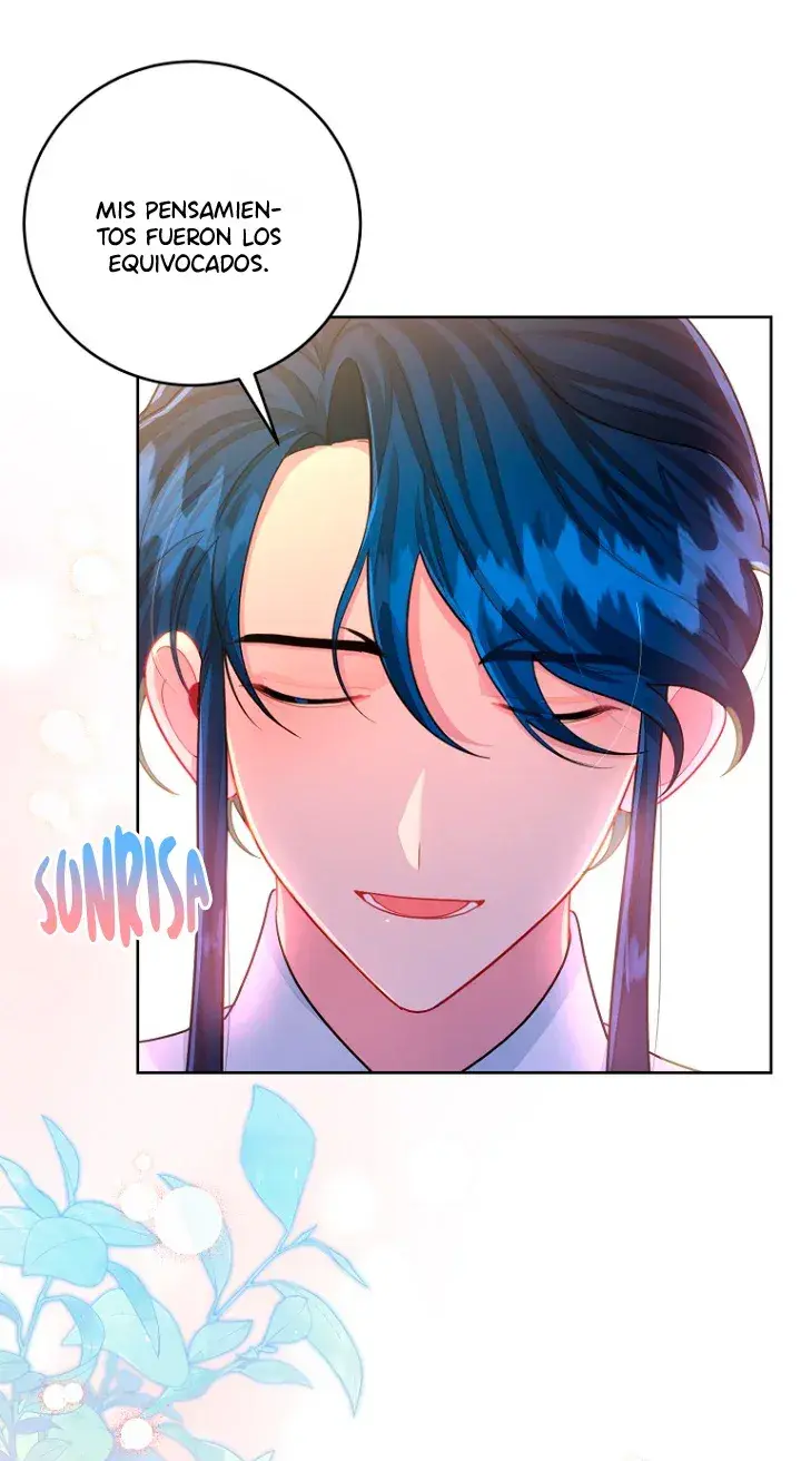 Capitulo 49 page 32