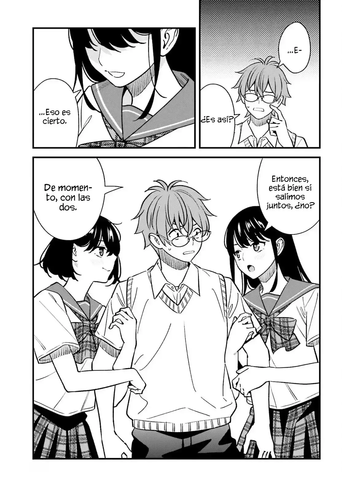Capitulo 24 page 22