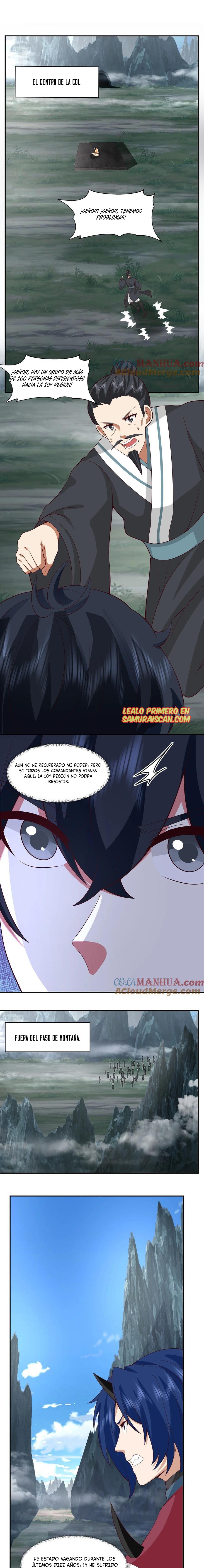 Capitulo 416 page 1