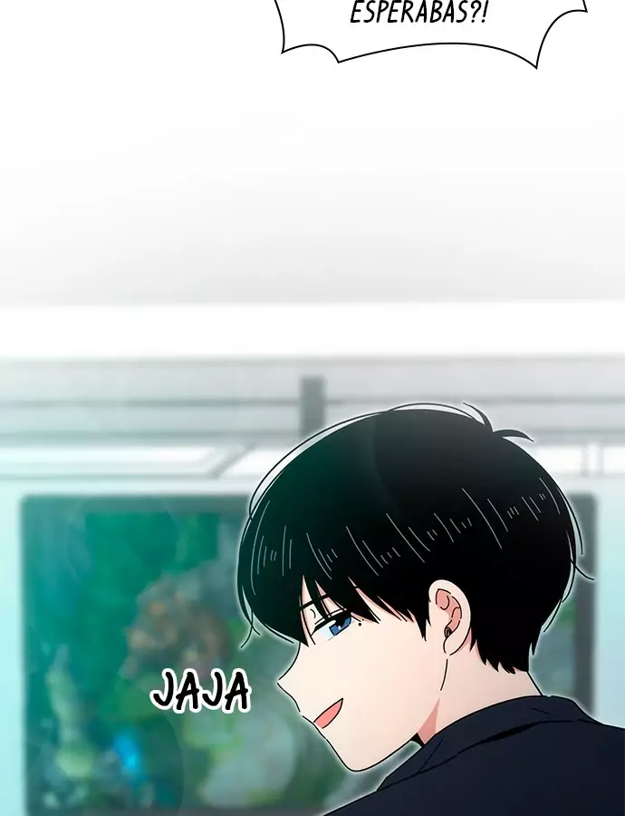 Capitulo 9 page 94