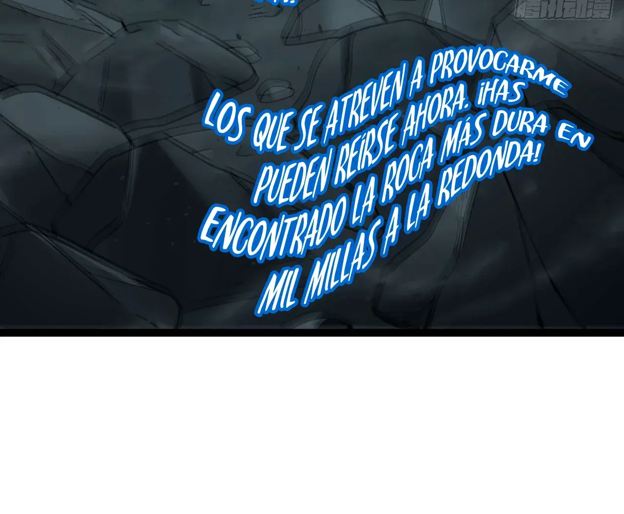 Capitulo 114 page 81