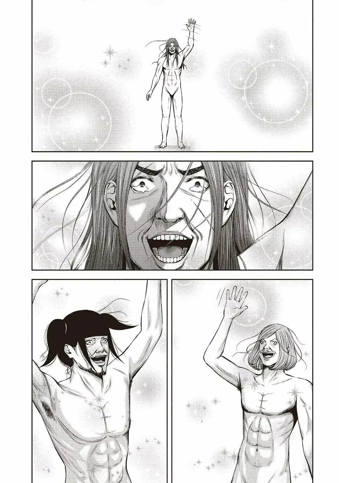 Capitulo 100 page 2