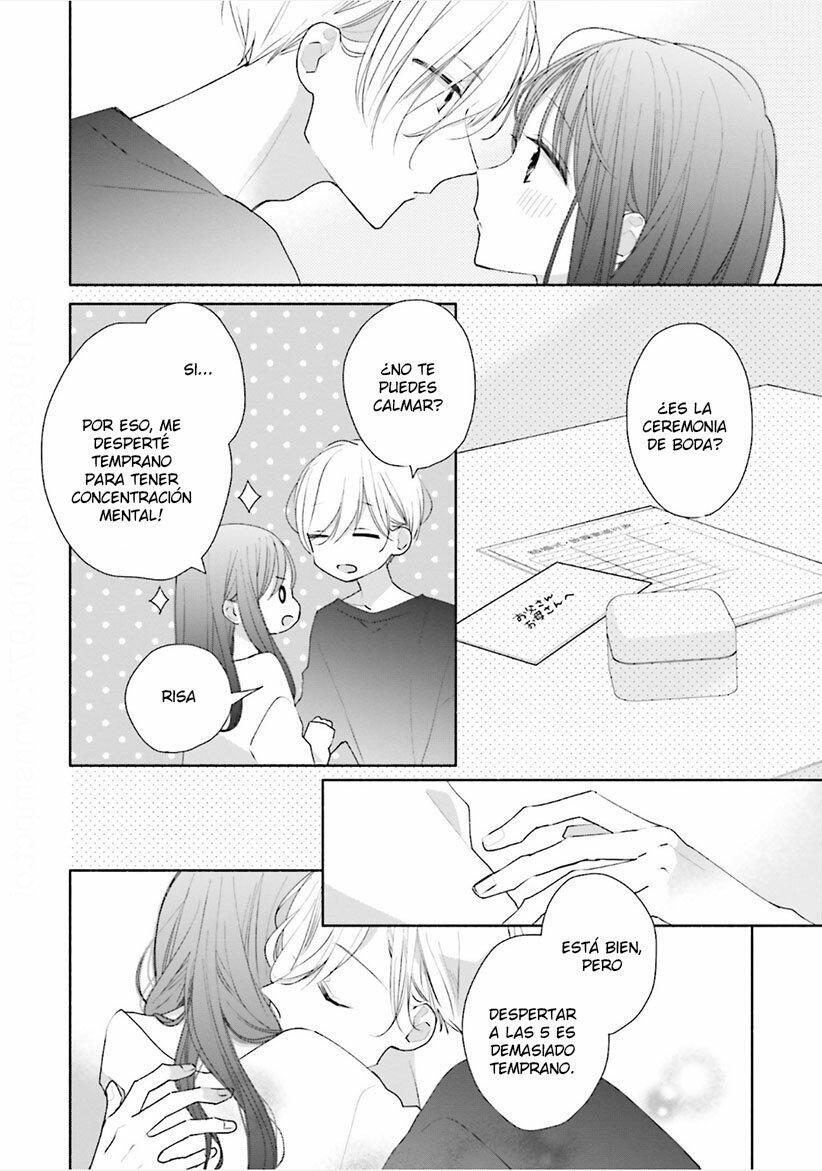 Capitulo 46 page 72