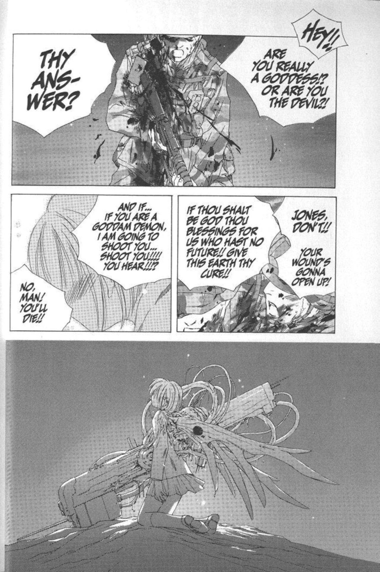 Capitulo 3.80 page 23