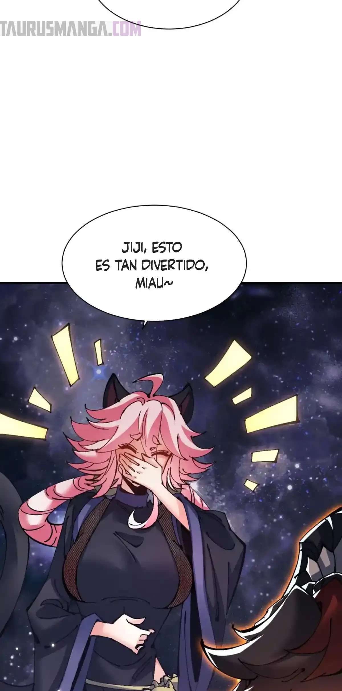 Capitulo 119 page 13