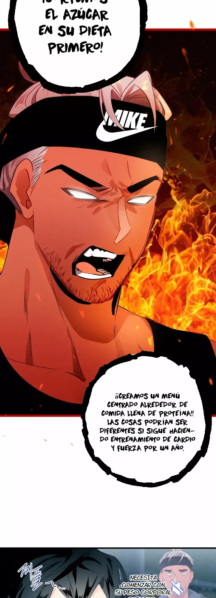 Capitulo 2 page 39