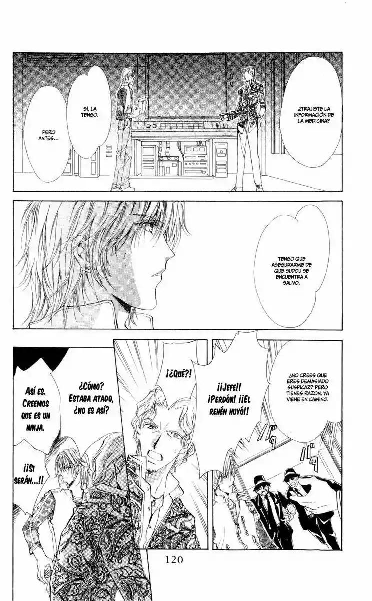 Capitulo 15 page 25