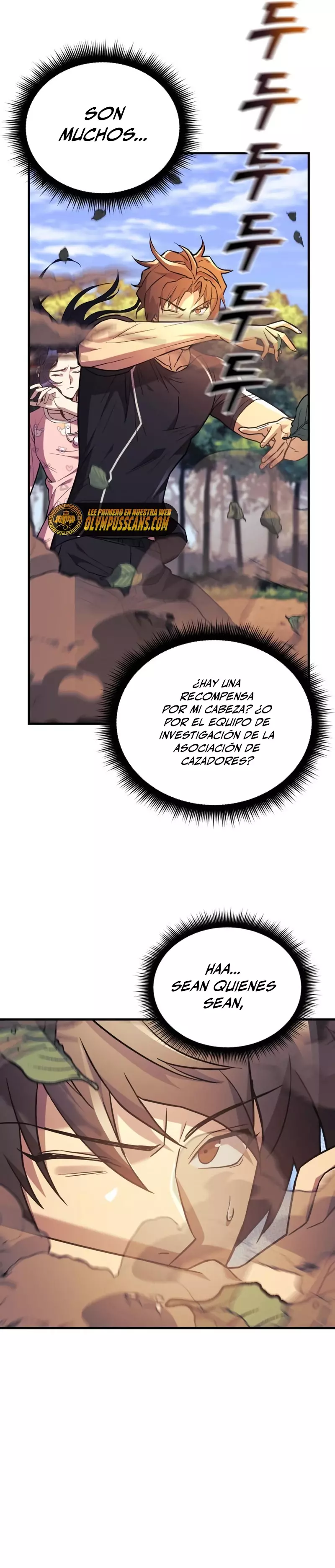 Capitulo 42 page 38