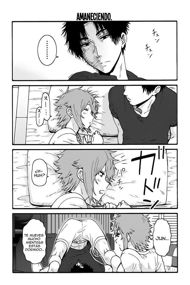 Capitulo 29 page 8