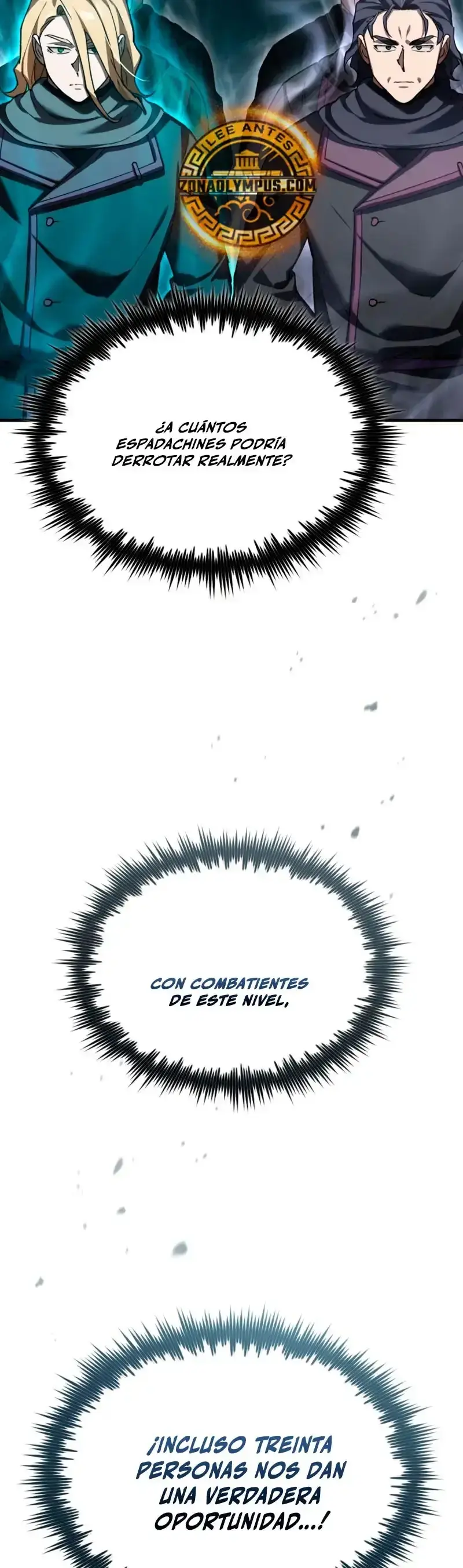 Capitulo 181 page 49