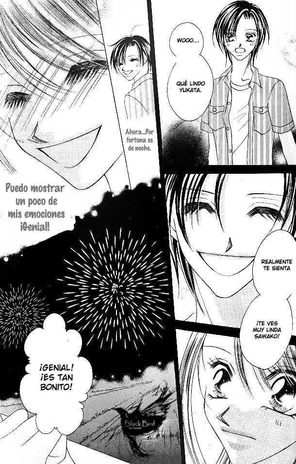 Capitulo 3 page 22