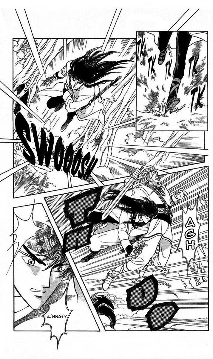 Capitulo 3 page 18