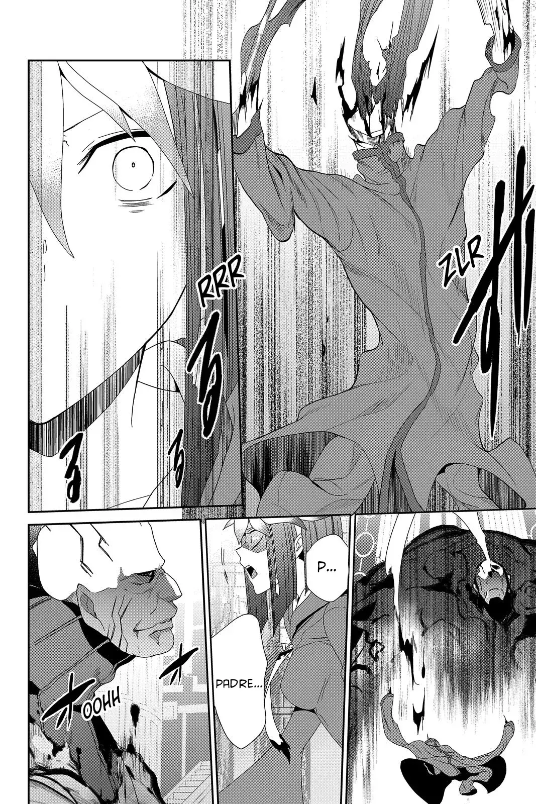 Capitulo 38 page 30