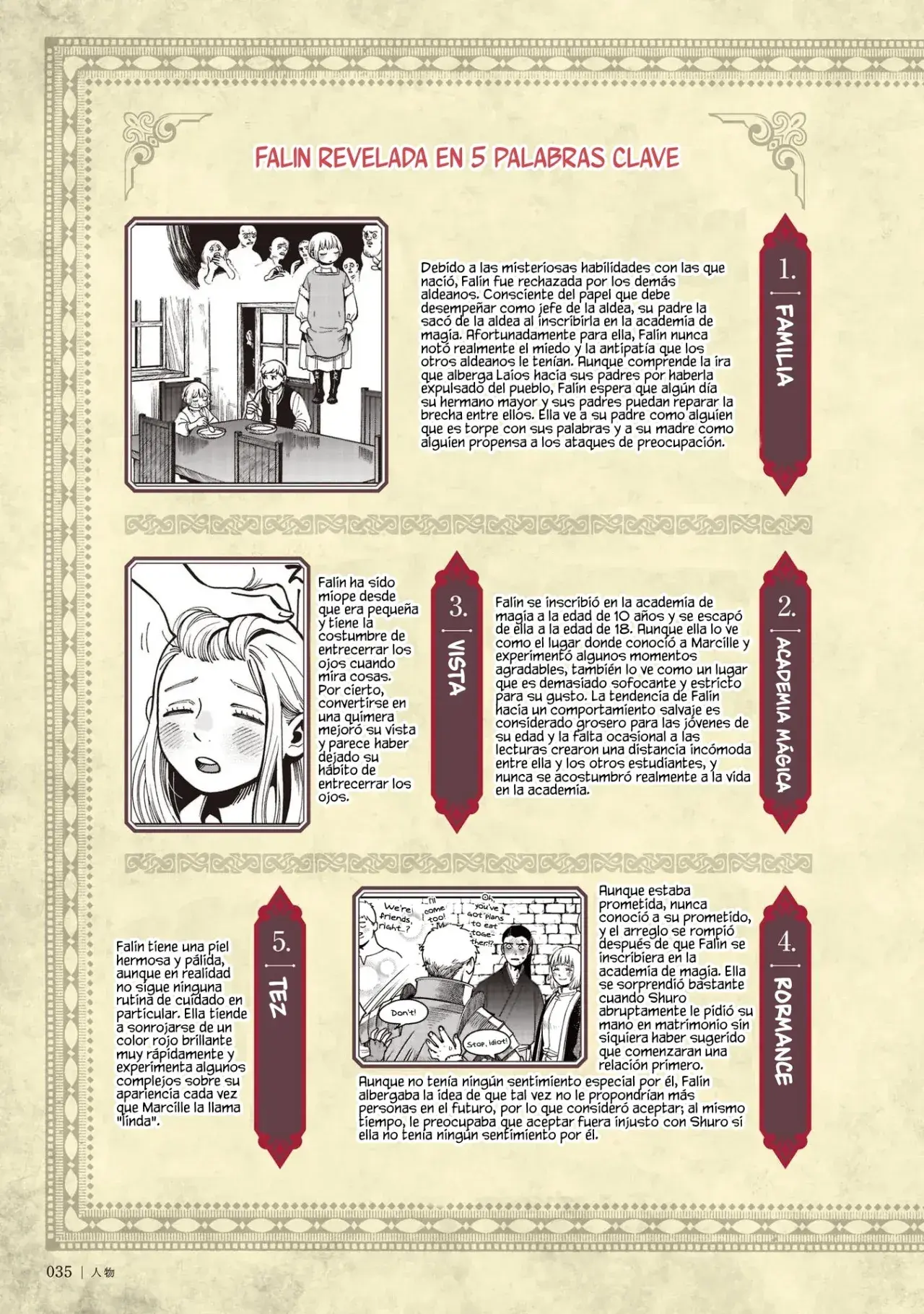 Capitulo 96.01 page 2