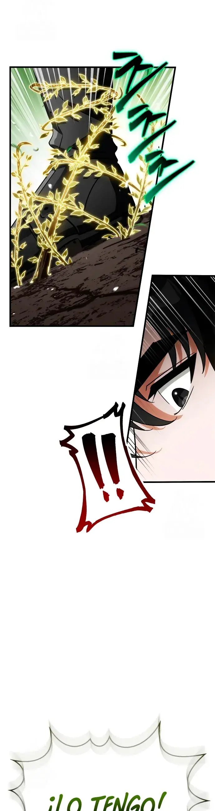 Capitulo 5 page 51