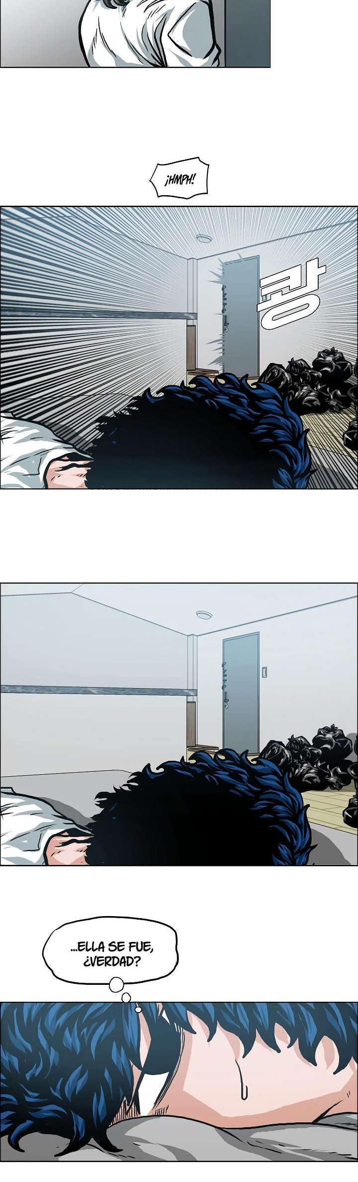 Capitulo 9 page 13