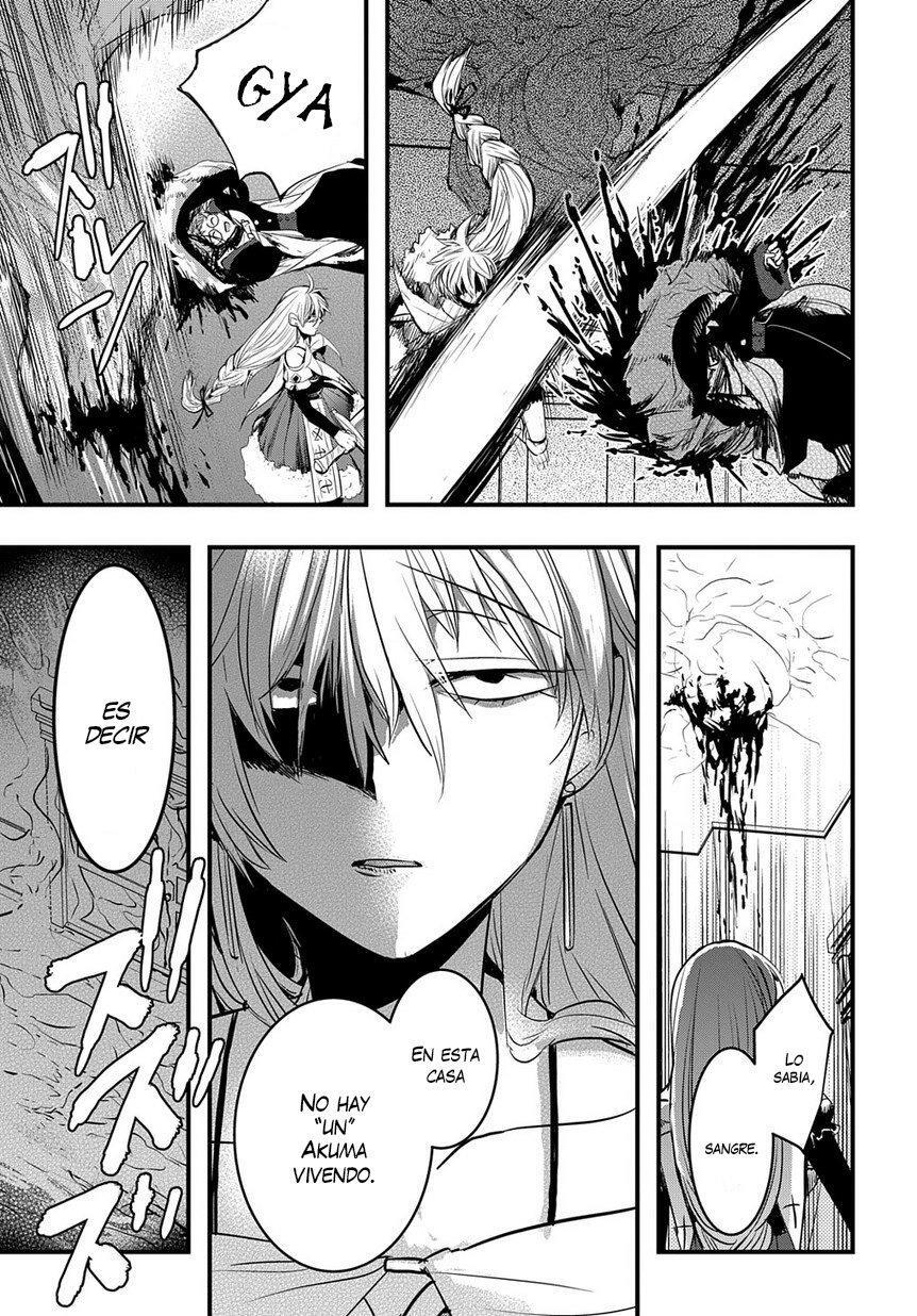 Capitulo 7 page 8