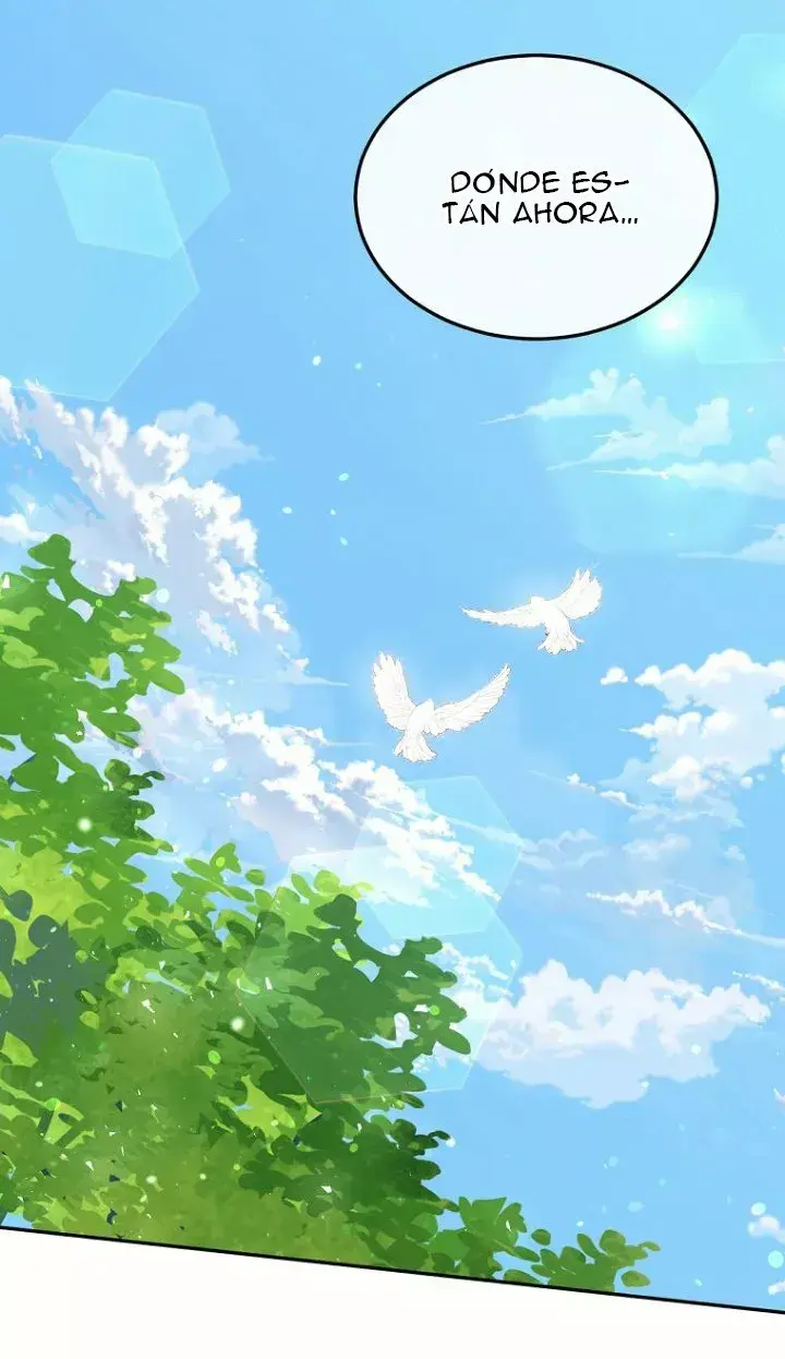 Capitulo 92 page 45