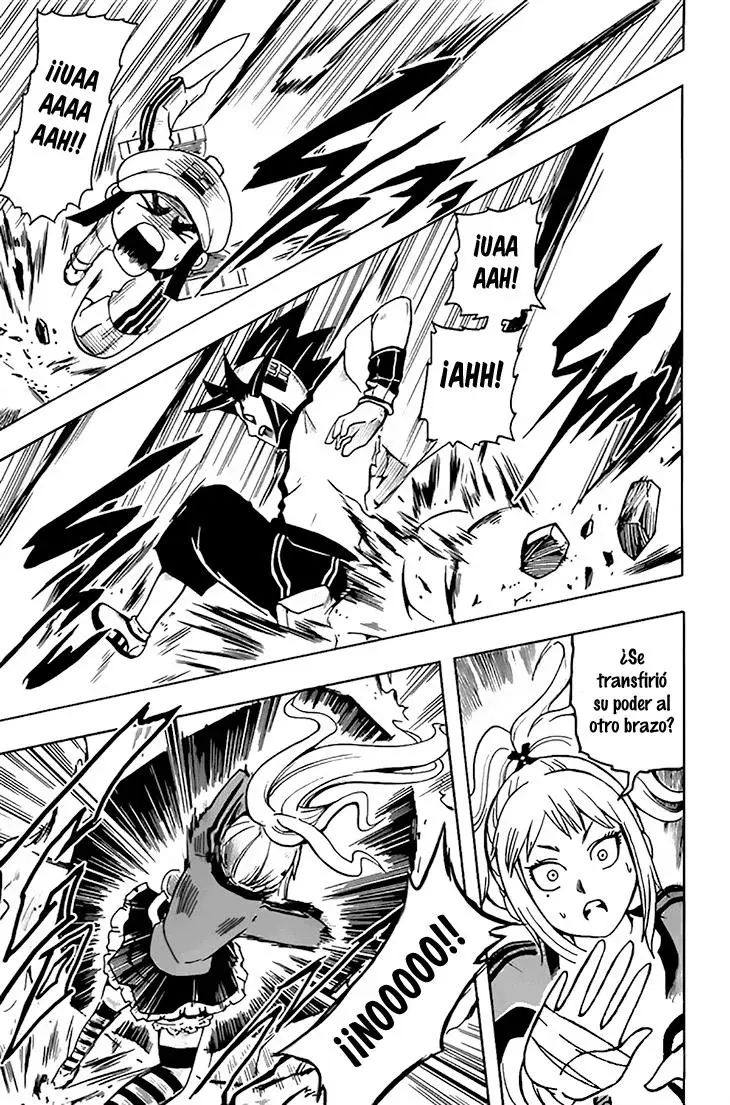 Capitulo 9 page 17