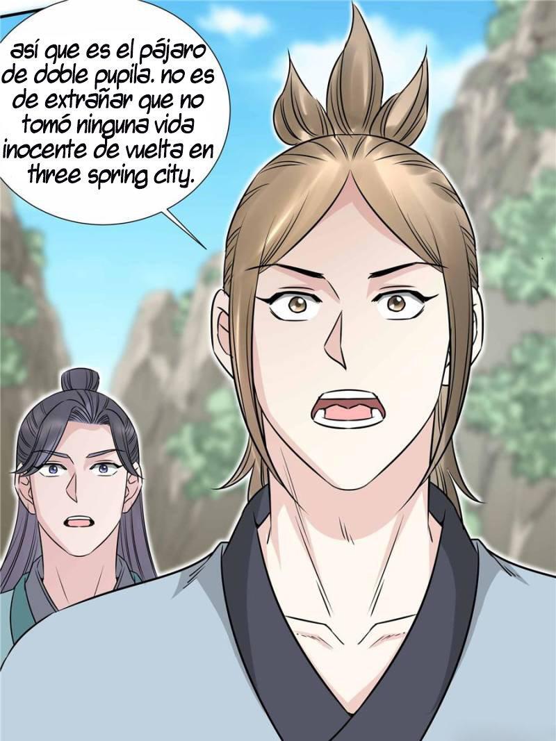 Capitulo 113 page 26
