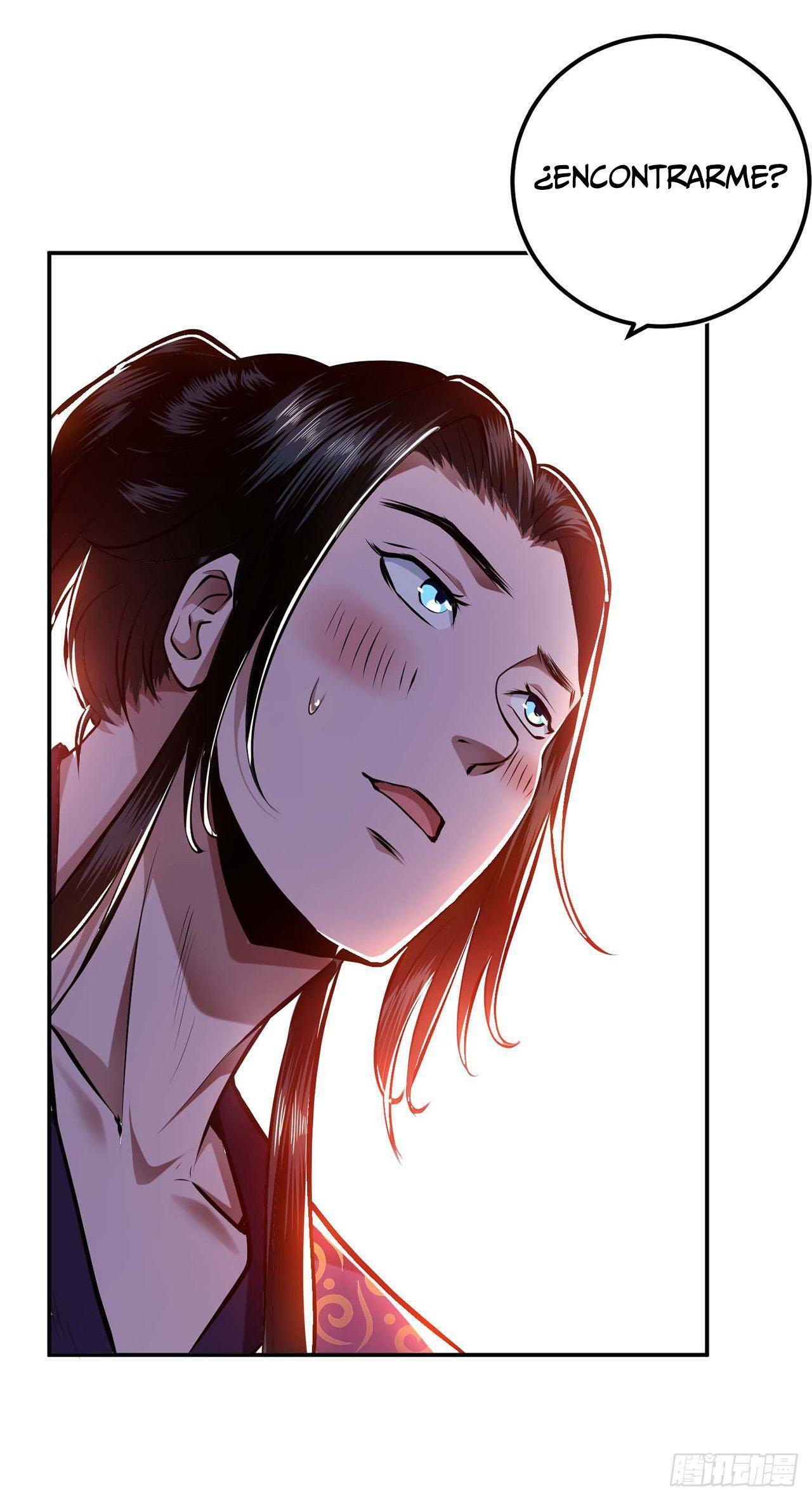 Capitulo 4 page 57