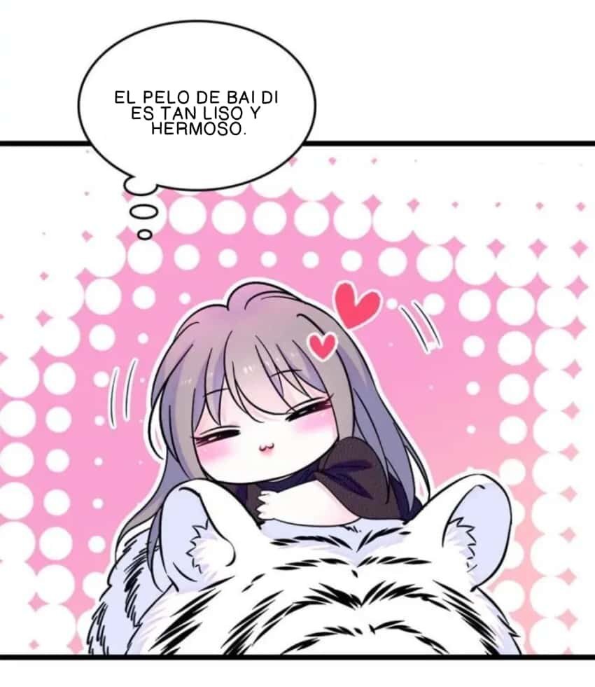Capitulo 112 page 12