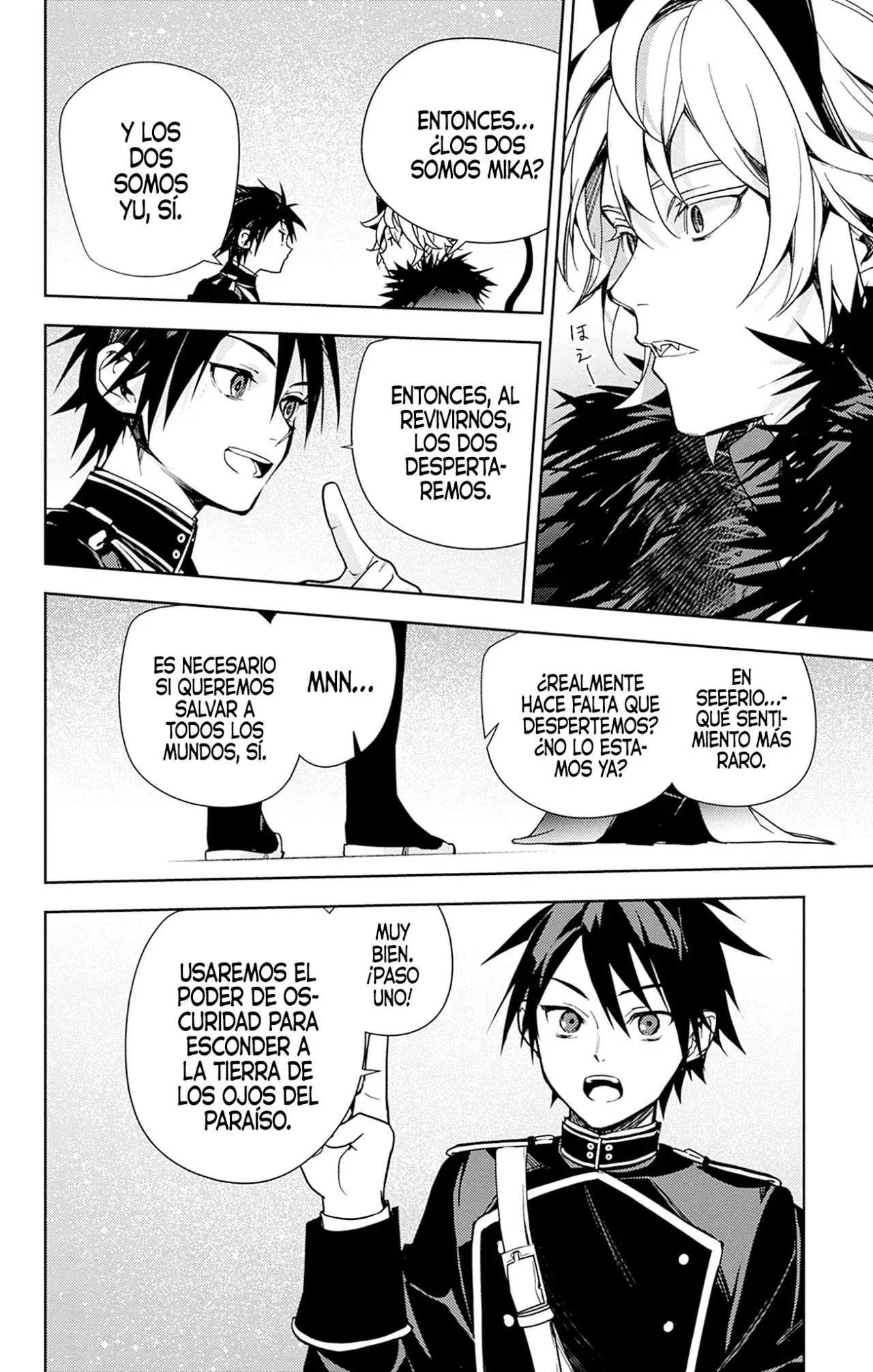 Capitulo 148 page 16