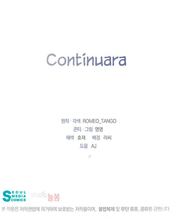 Capitulo 57 page 67