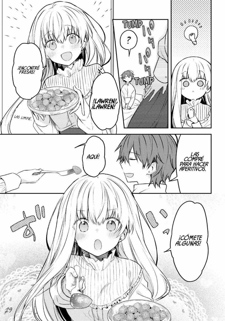 Capitulo 51 page 12