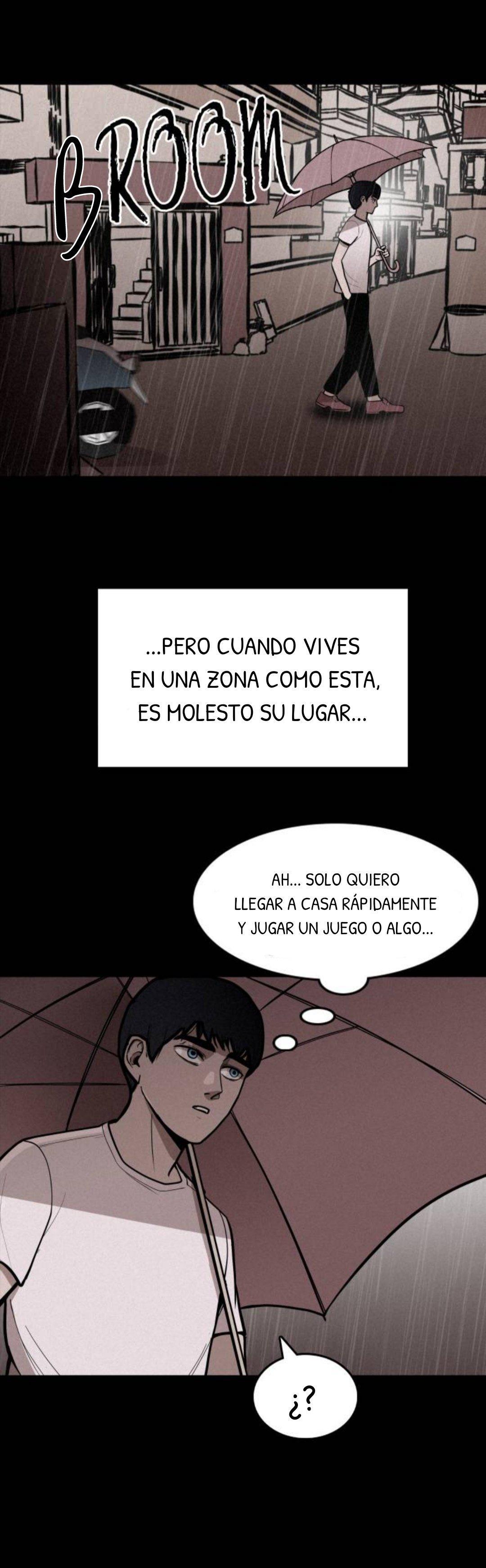 Capitulo 1 page 20