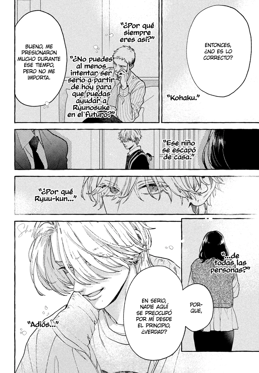 Capitulo 40.5 page 7