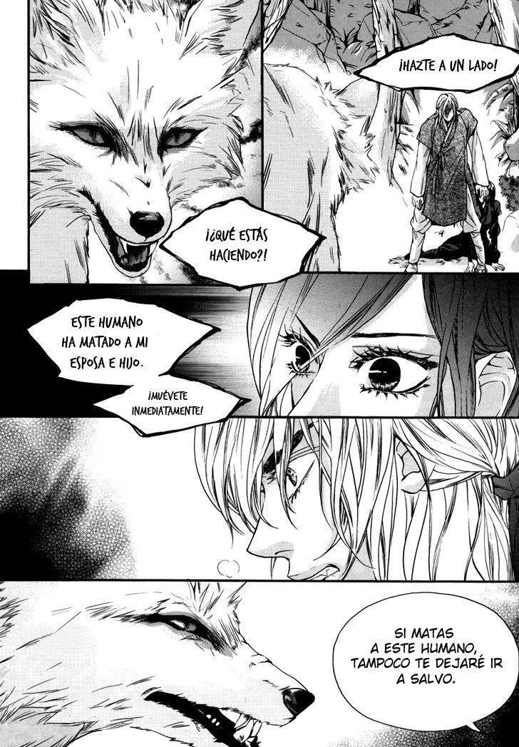 Capitulo 16 page 6