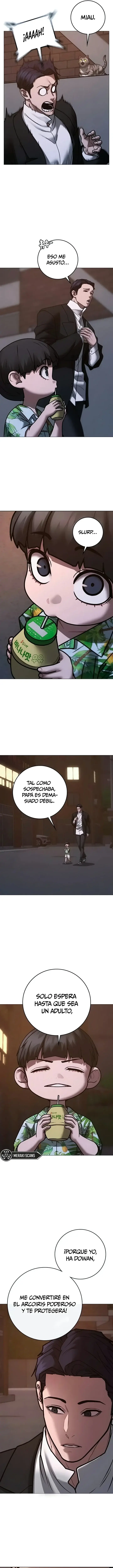 Capitulo 211 page 29